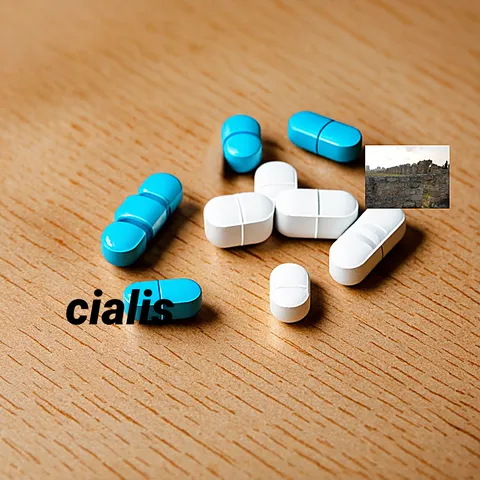 Achat cialis pour femme